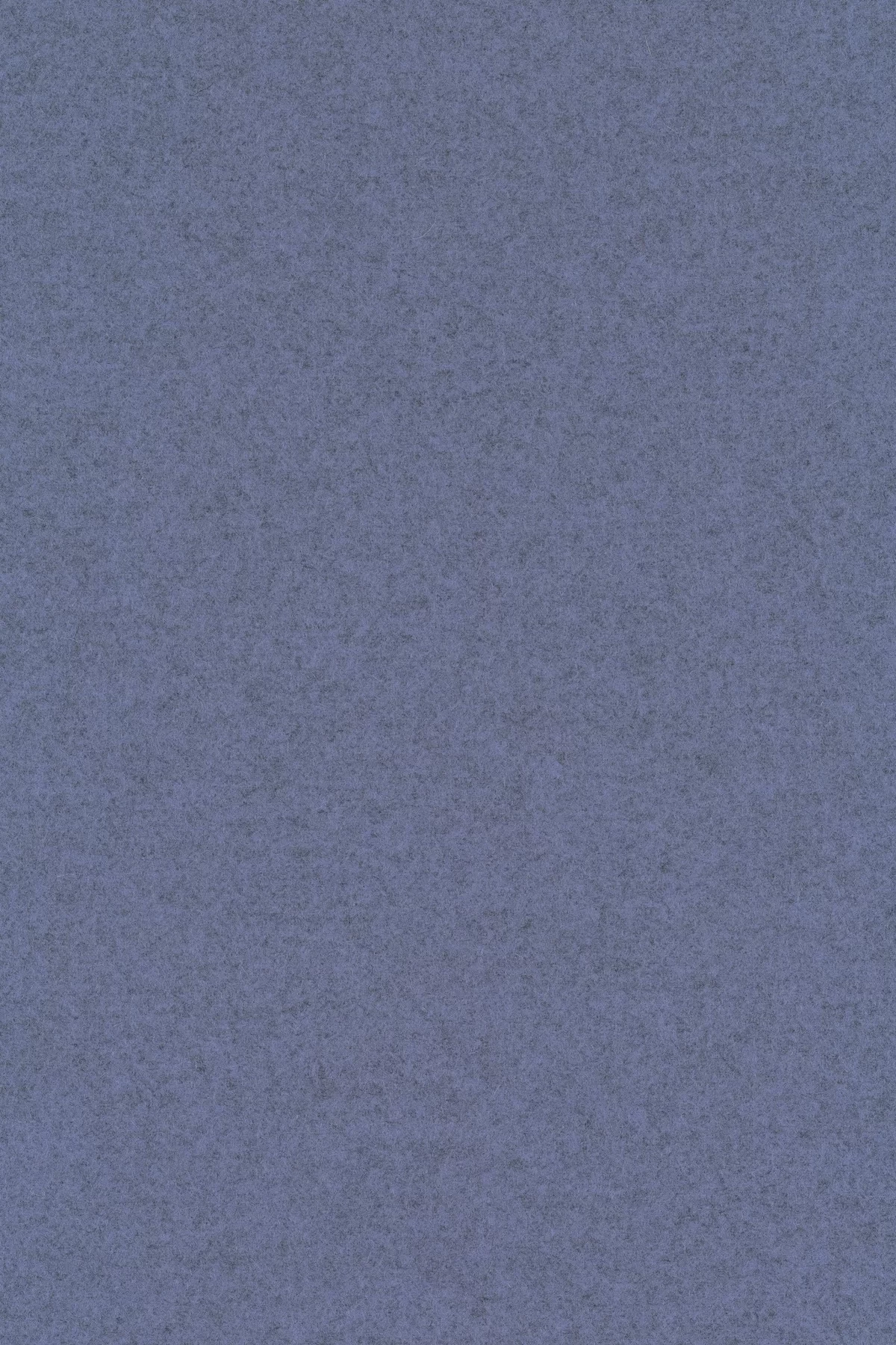 Divina melange 3, 647